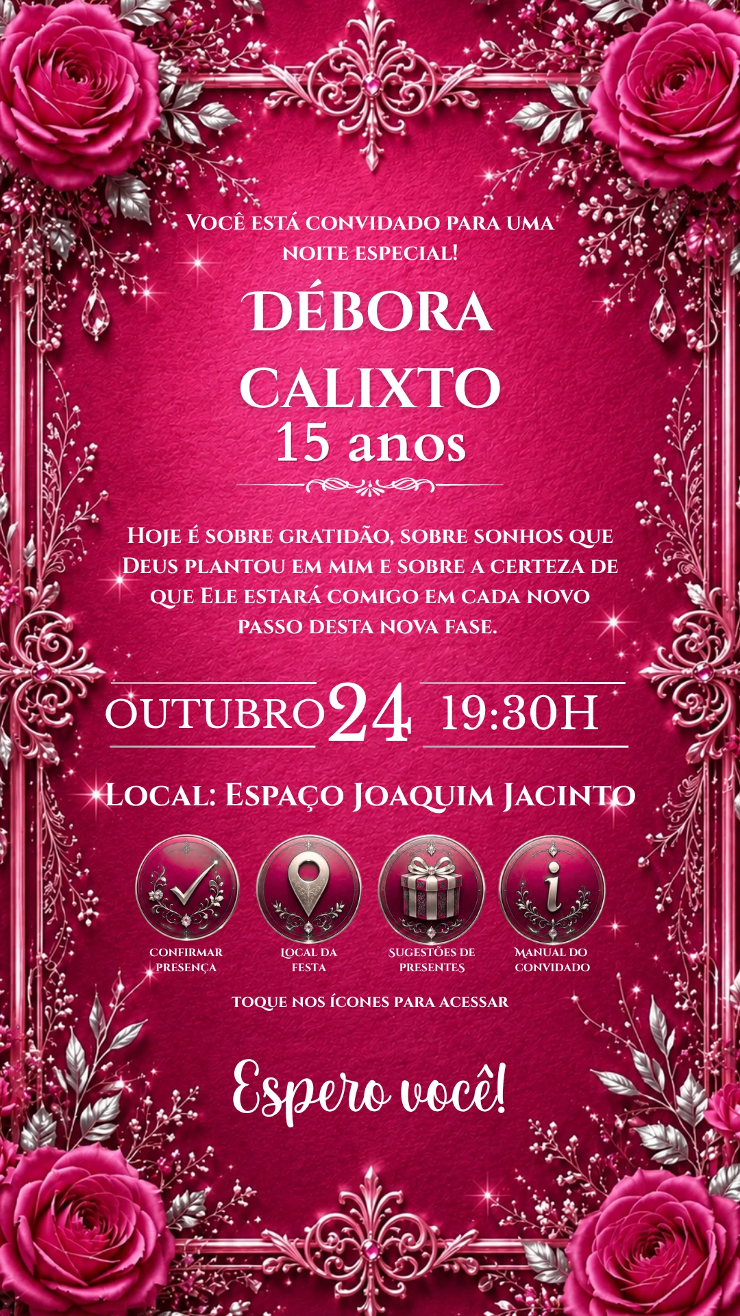 Pagina 2